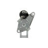 demarreur-valeo-d6gs12-300.561.102.500