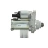 demarreur-valeo-d6gs12-300.561.102.500