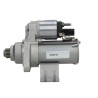 demarreur-valeo-d6gs13-300.566.102.500