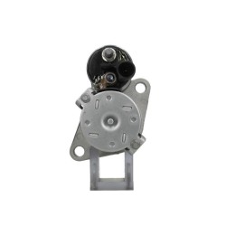 demarreur-valeo-d6gs13-300.566.102.500