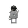 demarreur-valeo-d6gs13-300.566.102.500