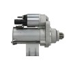 demarreur-valeo-d6gs13-300.566.102.500