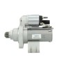 demarreur-valeo-d6gs14-300.574.102.500