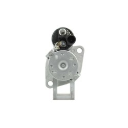 demarreur-valeo-d6gs14-300.574.102.500