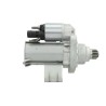 demarreur-valeo-d6gs14-300.574.102.500