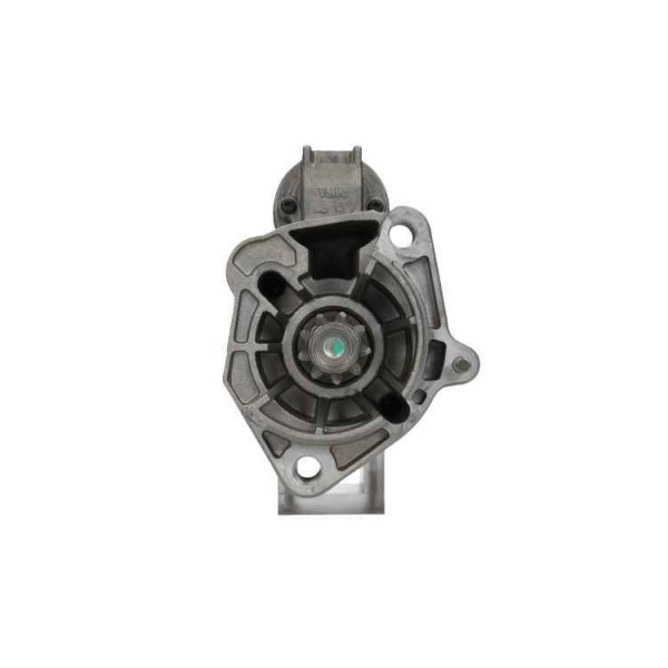 demarreur-valeo-d6gs19-200.525.093.500