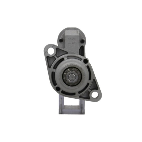 demarreur-valeo-d6gs33-200.564.102.500