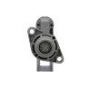 demarreur-valeo-d6gs33-200.564.102.500