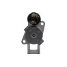 demarreur-valeo-d6gs33-200.564.102.500