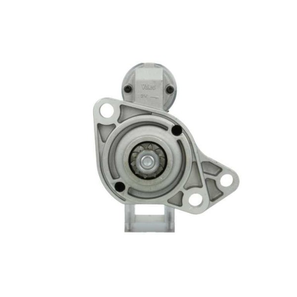 demarreur-valeo-d6gs35-300.530.093.501