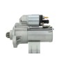 demarreur-valeo-d6gs35-300.530.093.501