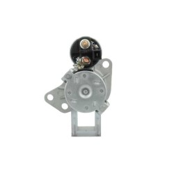 demarreur-valeo-d6gs35-300.530.093.501