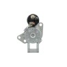 demarreur-valeo-d6gs35-300.530.093.501