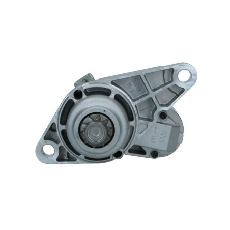 demarreur-valeo-d6gs36-300.543.102.500