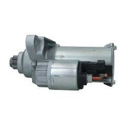 demarreur-valeo-d6gs36-300.543.102.500