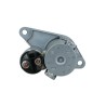 demarreur-valeo-d6gs36-300.543.102.500