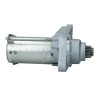 demarreur-valeo-d6gs36-300.543.102.500