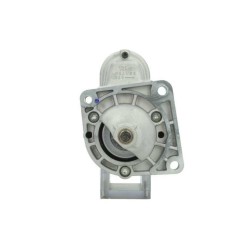 demarreur-valeo-d6ra59-500.514.093.500