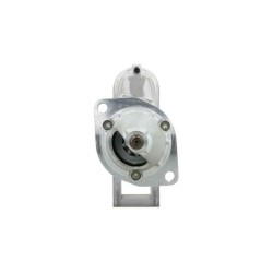 demarreur-valeo-d6ra60-690.510.092.500