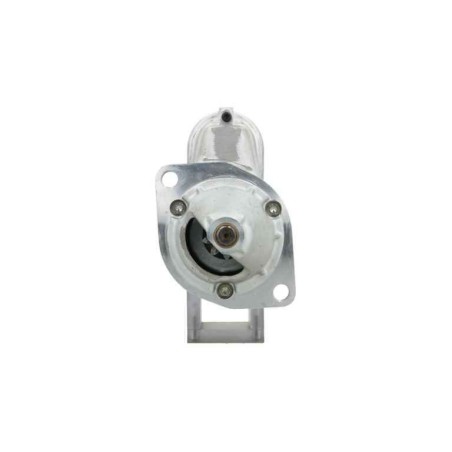 demarreur-valeo-d6ra60-690.510.092.500