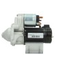 demarreur-valeo-d6ra64-500.566.093.500