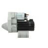 demarreur-valeo-d6ra75-210.523.092.500