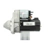 demarreur-valeo-d6ra82-130.516.092.500