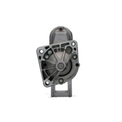 demarreur-valeo-d6ra87-500.515.093.500