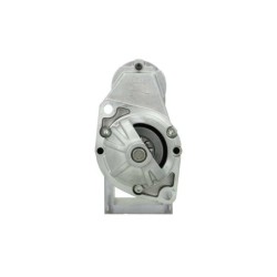 demarreur-valeo-d6rad183-550.534.102.500