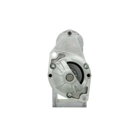 demarreur-valeo-d6rad183-550.534.102.500