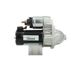 demarreur-valeo-d6rad183-550.534.102.500