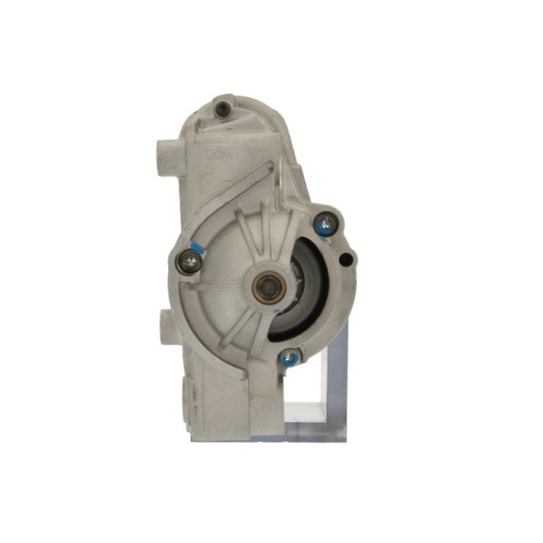 demarreur-valeo-d6rap405-220.525.103.500