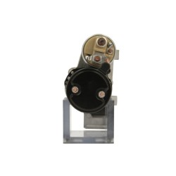 demarreur-valeo-d6rap405-220.525.103.500