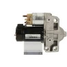 demarreur-valeo-d6rap405-220.525.103.500