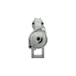 demarreur-valeo-d7g22-830.592.102.500