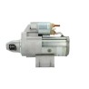 demarreur-valeo-d7g22-830.592.102.500