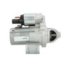 demarreur-valeo-d7g6-300.579.093.500