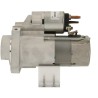 demarreur-valeo-d7gs17-300.572.093.500