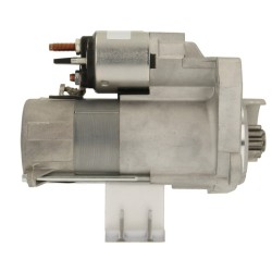 demarreur-valeo-d7gs17-300.572.093.500