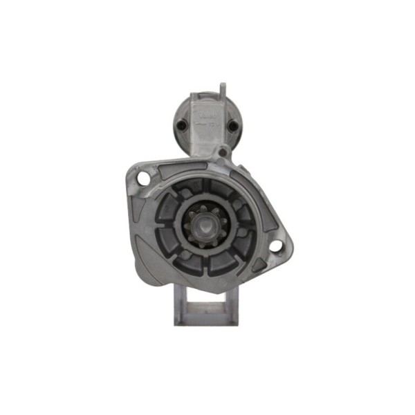 demarreur-valeo-d7gs9-300.571.092.500