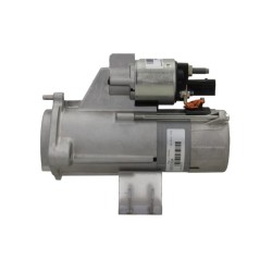 demarreur-valeo-d7gs9-300.571.092.500