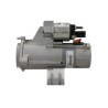 demarreur-valeo-d7gs9-300.571.092.500