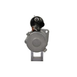 demarreur-valeo-d7gs9-300.571.092.500