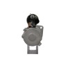 demarreur-valeo-d7gs9-300.571.092.500