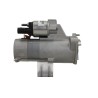 demarreur-valeo-d7gs9-300.571.092.500