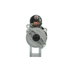 demarreur-valeo-d7r57-220.512.093.500