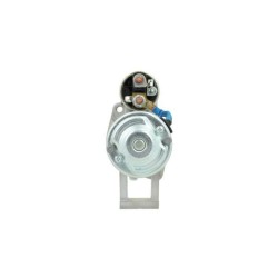 demarreur-valeo-d7r65-550.501.102.500