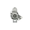 demarreur-valeo-d7rs129-300.523.093.500