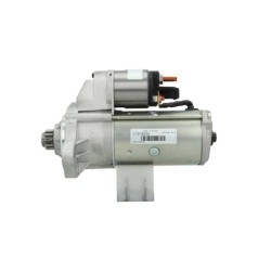 demarreur-valeo-d7rs129-300.523.093.500