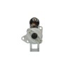 demarreur-valeo-d7rs129-300.523.093.500